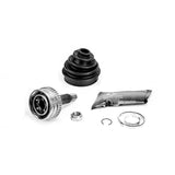 junta lado rueda ford mercury contour 1995-2001 [ext 27 int 32 abs 6 cil]    [syd linea azul ] part:  cv-409