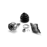 junta lado rueda ford mercury escort - zx2 1991-2002 [ext 26 int 28 abs]   [syd linea azul ] part:  cv-410