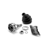 junta lado rueda dodge chrysler 300m 1998-2001 [ext 27 int 32]    [syd linea azul ] part:  cv-413