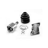 junta lado caja pontiac matiz 2004-2005 [ext 22 int 19]   [syd linea azul ] part:  cv-414