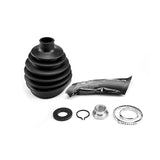 macheta chevrolet gmc blazer k1500 4x4 1988-1994    [syd linea azul ] part:  cv-415-k