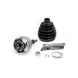 junta lado rueda chevrolet gmc blazer k1500 4x4 1988-1994 [ext 33 int 29 abs]    [syd linea azul ] part:  cv-415