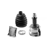 junta lado rueda cadillac escalade 4x4 (1) 1999-2000 [ext 33 int 41]    [syd linea azul ] part:  cv-416