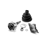 junta lado rueda chevrolet gmc s10 s10 blazer jimmy sonoma bravada 4x4 1997-2004 [ext 27 int 34]    [syd linea azul ] part:  cv-417