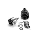 junta lado rueda chevrolet gmc blazer k1500 4x4 1988-1994 [ext 33 int 29]    [syd linea azul ] part:  cv-419