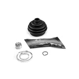 macheta chevrolet gmc corsa 2002-2008    [syd linea azul ] part:  cv-420-k
