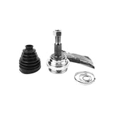 junta lado rueda dodge chrysler neon 2000-2005 [ext 26 int 22]    [syd linea azul ] part:  cv-421