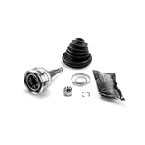junta lado rueda chevrolet gmc astra 2000-2007 [perno 103.5 mm ext 33 int 25]    [syd linea azul ] part:  cv-422