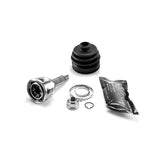 junta lado rueda pontiac matiz 2004-2005 [ext 23 int 19]   [syd linea azul ] part:  cv-423