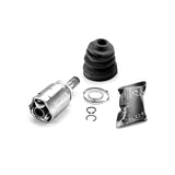 junta lado caja nissan tsubame 2003-2004 [ext 25 int 23]    [syd linea azul ] part:  cv-424