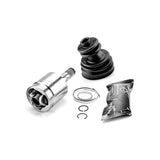 junta lado caja nissan tsubame 1992-1999 [ext 25 int 24]    [syd linea azul ] part:  cv-426