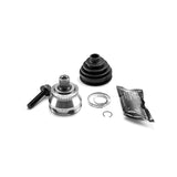 junta lado rueda audi a4 2002-2007 [ext 38 int 27 1.8 t 2.0 tfsi 3.2 fsi]    [syd linea azul ] part:  cv-427