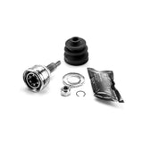 junta lado rueda suzuki swift 2005-2009 [ext 25 int 29]   [syd linea azul ] part:  cv-428