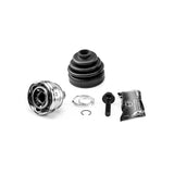 junta lado rueda seat alhambra 2002-2008 [ext 36 int 38]    [syd linea azul ] part:  cv-430