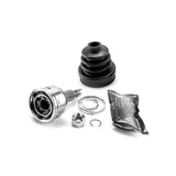 junta lado rueda dodge chrysler aries 1984-1988 [ext 26 int 28]    [syd linea azul ] part:  cv-433