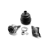 junta lado rueda dodge chrysler aries 1986-1988 [ext 26 int 29]    [syd linea azul ] part:  cv-434