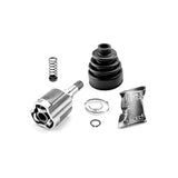 junta lado caja dodge chrysler caravan 1991-1995 [ext 25 int 32 "l"]    [syd linea azul ] part:  cv-435