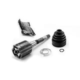 junta lado caja dodge chrysler caravan 1991-1995 [ext 25 int 32 "r"]    [syd linea azul ] part:  cv-436