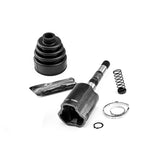 junta lado caja dodge chrysler caravan 1984-1990 [ext 25 int 25 "r"]    [syd linea azul ] part:  cv-437