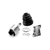 junta lado caja dodge chrysler caravan 1996-2000 [ext 25 int 32 "l"]    [syd linea azul ] part:  cv-438