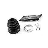 macheta dodge chrysler stratus 2001-2006   [syd linea azul ] part:  cv-439-k