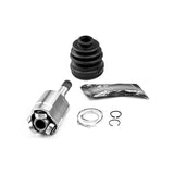 junta lado caja dodge chrysler cirrus 2001-2006 [ext 25 int 32 "l"]    [syd linea azul ] part:  cv-439