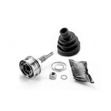 junta lado rueda chevrolet gmc beretta 1994-1996 [ext 33 int 32 abs]    [syd linea azul ] part:  cv-442