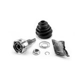 junta lado rueda chevrolet gmc equinox 2005-2008 [ext 33 int 24]    [syd linea azul ] part:  cv-443