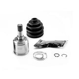 junta lado caja honda civic 1992-2000 [ext 25 int 30 "r"]   [syd linea azul ] part:  cv-445
