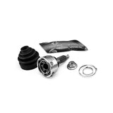 junta lado rueda ford mercury probe 1993-1997 [ext 28 int 23]   [syd linea azul ] part:  cv-446