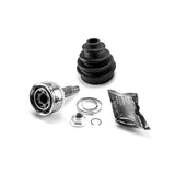 junta lado rueda ford mercury escape - mariner 2001-2004 [ext 28 int 24 abs]    [syd linea azul ] part:  cv-447