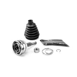 junta lado rueda nissan sentra usa 1991-1995 [ext 25 int 23 abs]   [syd linea azul ] part:  cv-450