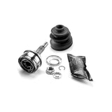 junta lado rueda toyota camry 1992-1996 [ext 26 int 32 4 cil]   [syd linea azul ] part:  cv-451