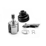 junta lado caja toyota tacoma 4x4 1995-2004 [ext 27 int 34]   [syd linea azul ] part:  cv-453