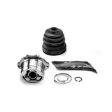 junta lado caja volkswagen golf iii 1993-1999 [t/a int 34]    [syd linea azul ] part:  cv-454