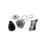junta lado caja volkswagen beetle 1998-2011 [t/a int 30]    [syd linea azul ] part:  cv-455