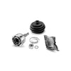 junta lado rueda chevrolet gmc chevy (mex) 2006-2012 [abs ext 22 int 22]    [syd linea azul ] part:  cv-458