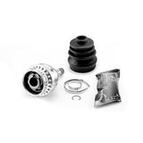 junta lado caja chevrolet gmc astra 2000-2007 [ext 22 int 25]    [syd linea azul ] part:  cv-459