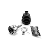 junta lado rueda chevrolet gmc meriva 2003-2008 [ext 22 int 23 abs]   [syd linea azul ] part:  cv-461