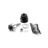 junta lado rueda dodge chrysler atos 2005-2012 [ext 25 int 20]   [syd linea azul ] part:  cv-464