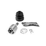 junta lado caja dodge chrysler atos 2005-2012 [ext 25 int 22]   [syd linea azul ] part:  cv-466