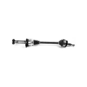flecha traccion "r" volkswagen eurovan - transporter 2005-2009   [syd linea azul ] part:  cv-500