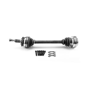 flecha traccion "l" volkswagen eurovan - transporter 2005-2009   [syd linea azul ] part:  cv-501