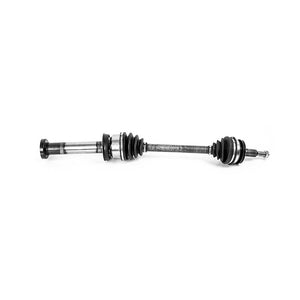 flecha traccion "r" volkswagen eurovan - transporter 2010-2019   [syd linea azul ] part:  cv-502