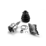 junta lado rueda dodge chrysler i10 2012-2014 [ext 24 int 20]   [syd linea azul ] part:  cv-504