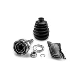 junta lado rueda chevrolet gmc captiva 2008-2014 [ext 30 int 36 6 cil.]   [syd linea azul ] part:  cv-505