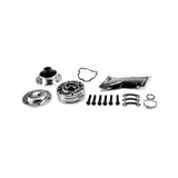 junta lado caja jeep cherokee y grand cherokee 4.0l 6 cyl 4x4 1991-1998 [interior 25]    [syd linea azul ] part:  cv-507