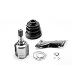 junta lado caja ford mercury explorer 4x2 2006-2010 [ext 24 int 28]    [syd linea azul ] part:  cv-508