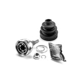 junta lado rueda jeep grand cherokee - commander 2005-2010 [ext 29 int 36]   [syd linea azul ] part:  cv-509