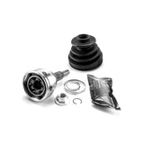 junta lado rueda ford mercury explorer 4x2 2002-2005 [ext 27 int 34]    [syd linea azul ] part:  cv-510